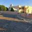 4 bedroom detached house for sale secret valley paphos 8513079 thumbnail 15383518
