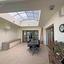 4 bedroom detached house for sale strovolos nicosia 8434079 thumbnail 15002850