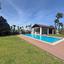 4 bedroom detached house for sale strovolos nicosia 8434079 thumbnail 15002852