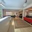 4 bedroom detached house for sale strovolos nicosia 8434079 thumbnail 15002854