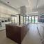 4 bedroom detached house for sale strovolos nicosia 8434079 thumbnail 15002856