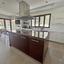 4 bedroom detached house for sale strovolos nicosia 8434079 thumbnail 15002857