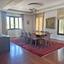 4 bedroom detached house for sale strovolos nicosia 8434079 thumbnail 15002859