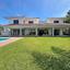 4 bedroom detached house for sale strovolos nicosia 8434079 thumbnail 15002862