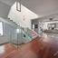 4 bedroom detached house for sale strovolos nicosia 8434079 thumbnail 15002865