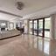 4 bedroom detached house for sale strovolos nicosia 8434079 thumbnail 15002867