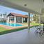 4 bedroom detached house for sale strovolos nicosia 8434079 thumbnail 15002869