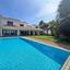 4 bedroom detached house for sale strovolos nicosia 8434079 thumbnail 15002875
