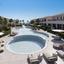 4 bedroom detached house for sale zygi larnaca 8772079 thumbnail 16592865