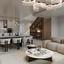 4 bedroom detached house for sale zygi larnaca 8772079 thumbnail 16651697