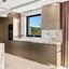 5 bedroom detached house for sale kouklia pafou paphos 1892079 thumbnail 10568745