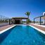 5 bedroom detached house for sale kouklia pafou paphos 1892079 thumbnail 10568752