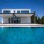 5 bedroom detached house for sale kouklia pafou paphos 1892079 thumbnail 10568753