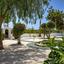 5 bedroom detached house for sale kouklia pafou paphos 1892079 thumbnail 10568756