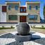 5 bedroom detached house for sale kouklia pafou paphos 1892079 thumbnail 10568757