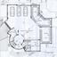 5 bedroom detached house for sale sotiros agios ioannis larnaca larnaca 1910079 thumbnail 14278456