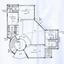 5 bedroom detached house for sale sotiros agios ioannis larnaca larnaca 1910079 thumbnail 14278459
