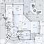 5 bedroom detached house for sale sotiros agios ioannis larnaca larnaca 1910079 thumbnail 14278462
