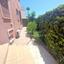 5 bedroom detached house for sale sotiros agios ioannis larnaca larnaca 1910079 thumbnail 14278466