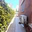 5 bedroom detached house for sale sotiros agios ioannis larnaca larnaca 1910079 thumbnail 14278470