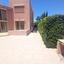 5 bedroom detached house for sale sotiros agios ioannis larnaca larnaca 1910079 thumbnail 14278473