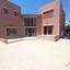 5 bedroom detached house for sale sotiros agios ioannis larnaca larnaca 1910079 thumbnail 14278478