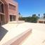 5 bedroom detached house for sale sotiros agios ioannis larnaca larnaca 1910079 thumbnail 14278480