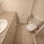 5 bedroom detached house for sale sotiros agios ioannis larnaca larnaca 1910079 thumbnail 14278483
