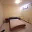 5 bedroom detached house for sale sotiros agios ioannis larnaca larnaca 1910079 thumbnail 14278485