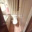 5 bedroom detached house for sale sotiros agios ioannis larnaca larnaca 1910079 thumbnail 14278488