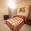 5 bedroom detached house for sale sotiros agios ioannis larnaca larnaca 1910079 thumbnail 14278489