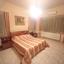 5 bedroom detached house for sale sotiros agios ioannis larnaca larnaca 1910079 thumbnail 14278490