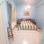5 bedroom detached house for sale sotiros agios ioannis larnaca larnaca 1910079 thumbnail 14278491