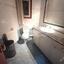 5 bedroom detached house for sale sotiros agios ioannis larnaca larnaca 1910079 thumbnail 14278493