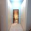 5 bedroom detached house for sale sotiros agios ioannis larnaca larnaca 1910079 thumbnail 14278495