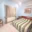 5 bedroom detached house for sale sotiros agios ioannis larnaca larnaca 1910079 thumbnail 14278497