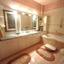 5 bedroom detached house for sale sotiros agios ioannis larnaca larnaca 1910079 thumbnail 14278504