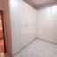 5 bedroom detached house for sale sotiros agios ioannis larnaca larnaca 1910079 thumbnail 14278508