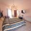 5 bedroom detached house for sale sotiros agios ioannis larnaca larnaca 1910079 thumbnail 14278513