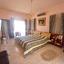 5 bedroom detached house for sale sotiros agios ioannis larnaca larnaca 1910079 thumbnail 14278517