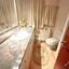 5 bedroom detached house for sale sotiros agios ioannis larnaca larnaca 1910079 thumbnail 14278521