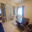 5 bedroom detached house for sale sotiros agios ioannis larnaca larnaca 1910079 thumbnail 14278527