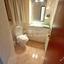 5 bedroom detached house for sale sotiros agios ioannis larnaca larnaca 1910079 thumbnail 14278531