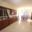 5 bedroom detached house for sale sotiros agios ioannis larnaca larnaca 1910079 thumbnail 14278534