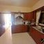 5 bedroom detached house for sale sotiros agios ioannis larnaca larnaca 1910079 thumbnail 14278537