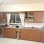 5 bedroom detached house for sale sotiros agios ioannis larnaca larnaca 1910079 thumbnail 14278539