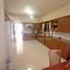 5 bedroom detached house for sale sotiros agios ioannis larnaca larnaca 1910079 thumbnail 14278541