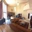 5 bedroom detached house for sale sotiros agios ioannis larnaca larnaca 1910079 thumbnail 14278544