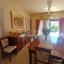 5 bedroom detached house for sale sotiros agios ioannis larnaca larnaca 1910079 thumbnail 14278545