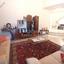 5 bedroom detached house for sale sotiros agios ioannis larnaca larnaca 1910079 thumbnail 14278548